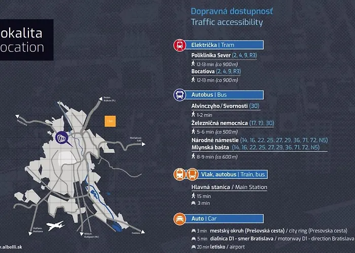 Apartment Garden Apartment, Free Private Garage Parking *